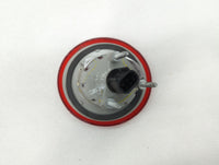 2006-2011 Chevrolet Hhr Tail Light Assembly Passenger Right OEM P/N:15875484 25863812 Fits Fits 2006 2007 2008 2009 2010 201