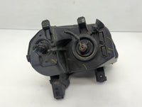 2006-2011 Chevrolet Hhr Driver Left Oem Head Light Headlight Lamp - Oemusedautoparts1.com