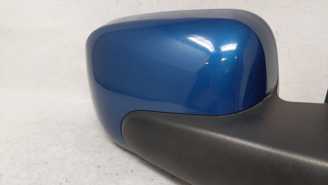 2007-2011 Chevrolet Hhr Passenger Side View Mirror - Right Door Mirror OEM Used - Oemusedautoparts1.com