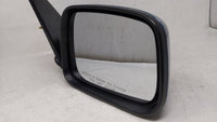 2007-2011 Chevrolet Hhr Passenger Side View Mirror - Right Door Mirror OEM Used - Oemusedautoparts1.com
