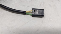 2007-2011 Chevrolet Hhr Passenger Side View Mirror - Right Door Mirror OEM Used - Oemusedautoparts1.com