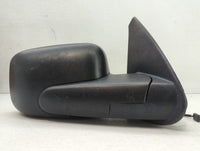 2006-2011 Chevrolet Hhr Passenger Side View Mirror - Right Door Mirror OEM Used - Oemusedautoparts1.com