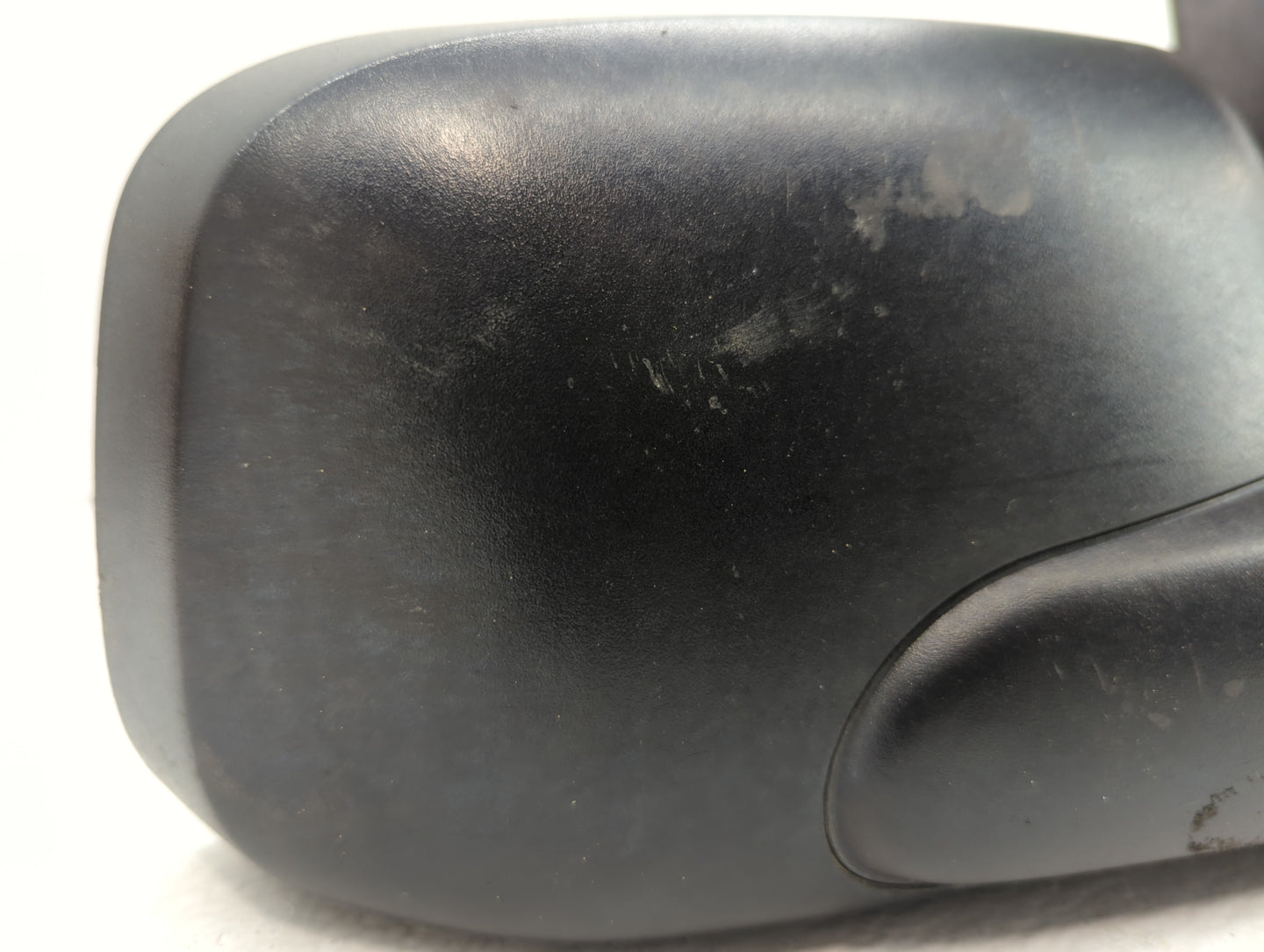 2006-2011 Chevrolet Hhr Passenger Side View Mirror - Right Door Mirror OEM Used - Oemusedautoparts1.com