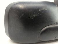 2006-2011 Chevrolet Hhr Passenger Side View Mirror - Right Door Mirror OEM Used - Oemusedautoparts1.com