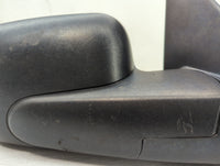 2006-2011 Chevrolet Hhr Passenger Side View Mirror - Right Door Mirror OEM Used - Oemusedautoparts1.com