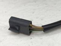 2006-2011 Chevrolet Hhr Passenger Side View Mirror - Right Door Mirror OEM Used - Oemusedautoparts1.com