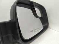 2006-2011 Chevrolet Hhr Passenger Side View Mirror - Right Door Mirror OEM Used - Oemusedautoparts1.com