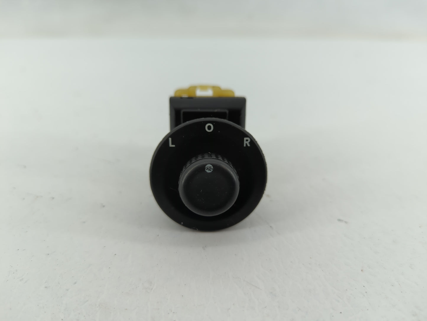 2006-2011 Chevrolet Hhr Master Power Window Switch Replacement Driver Side Left P/N:56040694D/A Fits OEM Used Auto Parts - O