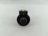 2006-2011 Chevrolet Hhr Master Power Window Switch Replacement Driver Side Left P/N:56040694D/A Fits OEM Used Auto Parts - O