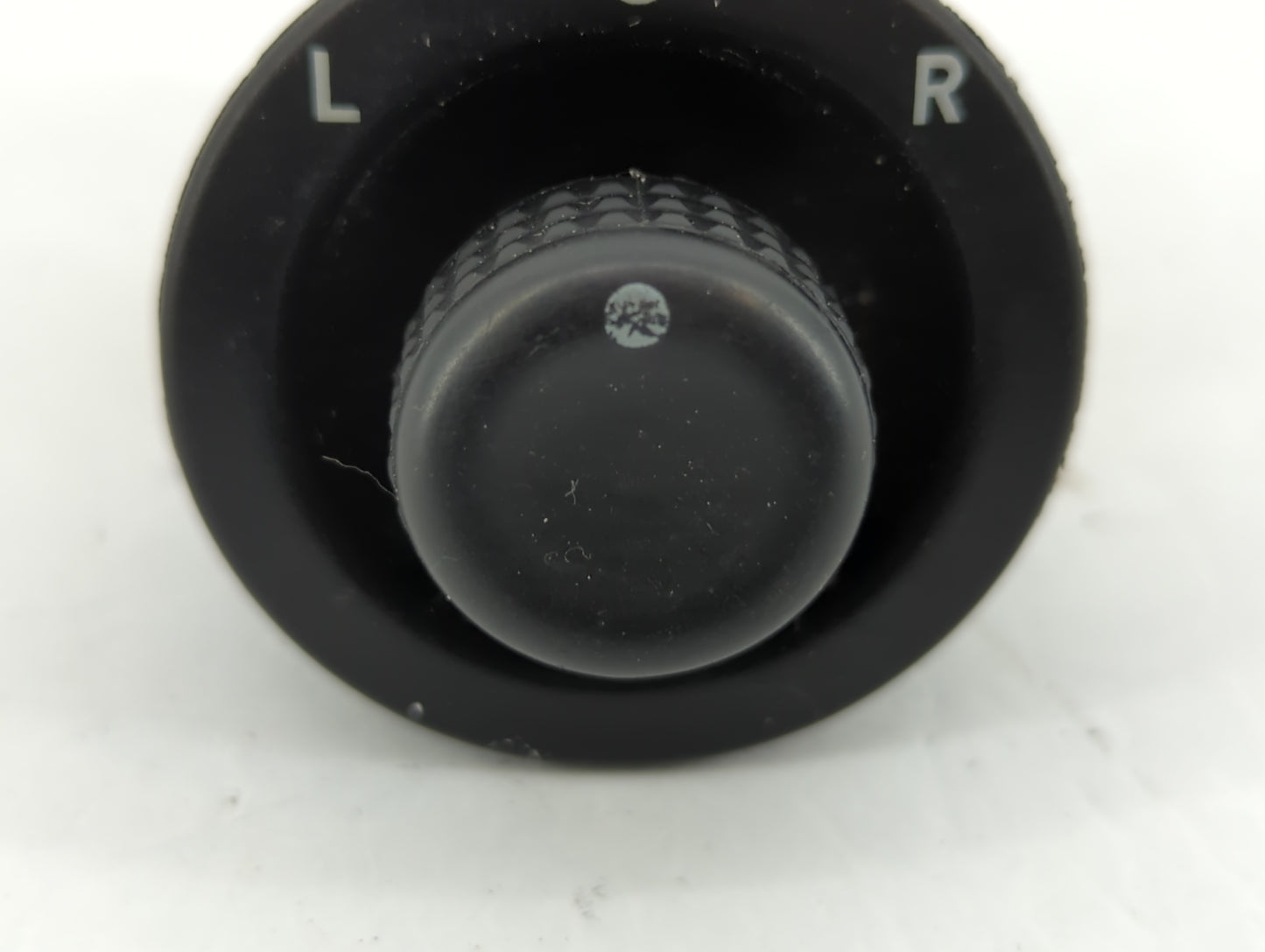 2006-2011 Chevrolet Hhr Master Power Window Switch Replacement Driver Side Left P/N:56040694D/A Fits OEM Used Auto Parts - O