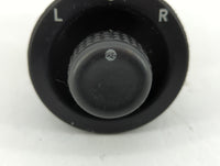 2006-2011 Chevrolet Hhr Master Power Window Switch Replacement Driver Side Left P/N:56040694D/A Fits OEM Used Auto Parts - O
