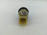 2006-2011 Chevrolet Hhr Master Power Window Switch Replacement Driver Side Left P/N:56040694D/A Fits OEM Used Auto Parts - O