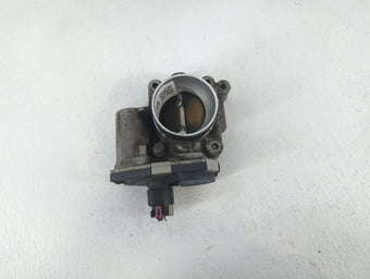 compare product 2007-2011 Chevrolet Hhr Throttle Body P/N:1988AA334AA1744C Fits Fits 2007 2008 2009 2010 2011 OEM Used Auto Parts