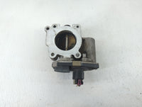 2007-2011 Chevrolet Hhr Throttle Body P/N:1988AA334AA1744C Fits Fits 2007 2008 2009 2010 2011 OEM Used Auto Parts - Oemuseda
