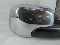 2006-2011 Chevrolet Hhr Passenger Side View Mirror - Right Door Mirror OEM Used - Oemusedautoparts1.com