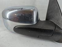 2006-2011 Chevrolet Hhr Passenger Side View Mirror - Right Door Mirror OEM Used - Oemusedautoparts1.com
