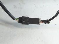 2006-2011 Chevrolet Hhr Passenger Side View Mirror - Right Door Mirror OEM Used - Oemusedautoparts1.com