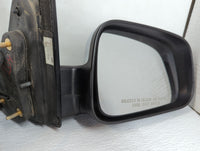 2006-2011 Chevrolet Hhr Passenger Side View Mirror - Right Door Mirror OEM Used - Oemusedautoparts1.com