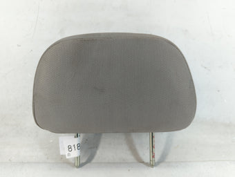 compare product 2008-2009 Chevrolet Hhr Headrest Head Rest Front Driver Passenger Seat Fits Fits 2008 2009 OEM Used Auto Parts