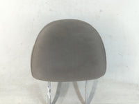 2008-2009 Chevrolet Hhr Headrest Head Rest Front Driver Passenger Seat Fits Fits 2008 2009 OEM Used Auto Parts - Oemusedauto