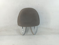 2008-2009 Chevrolet Hhr Headrest Head Rest Front Driver Passenger Seat Fits Fits 2008 2009 OEM Used Auto Parts - Oemusedauto