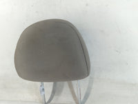 2008-2009 Chevrolet Hhr Headrest Head Rest Front Driver Passenger Seat Fits Fits 2008 2009 OEM Used Auto Parts - Oemusedauto