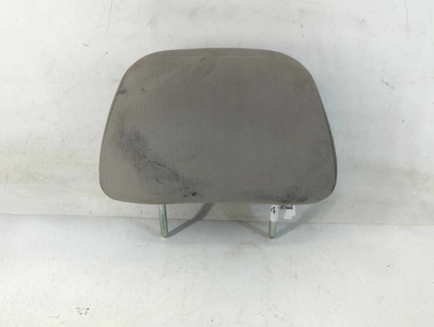 2008-2009 Chevrolet Hhr Headrest Head Rest Front Driver Passenger Seat Fits Fits 2008 2009 OEM Used Auto Parts - Oemusedauto