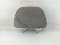 2008-2009 Chevrolet Hhr Headrest Head Rest Front Driver Passenger Seat Fits Fits 2008 2009 OEM Used Auto Parts - Oemusedauto