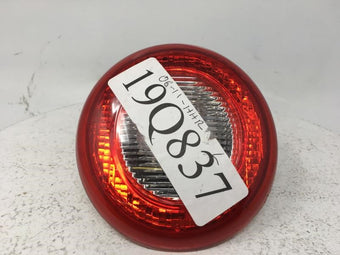 compare product 2009 Chevrolet Hhr Tail Light Assembly Driver Left OEM P/N:LOWER DRIVER LEFT Fits Fits 2006 2007 2008 2010 2011 OEM Used Auto Parts
