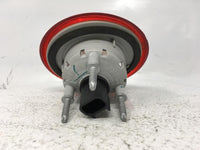 2009 Chevrolet Hhr Tail Light Assembly Driver Left OEM P/N:LOWER DRIVER LEFT Fits Fits 2006 2007 2008 2010 2011 OEM Used Aut