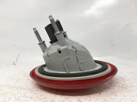 2009 Chevrolet Hhr Tail Light Assembly Driver Left OEM P/N:LOWER DRIVER LEFT Fits Fits 2006 2007 2008 2010 2011 OEM Used Aut