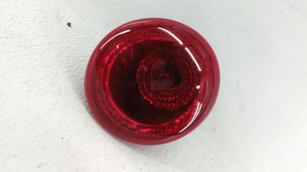 compare product 2009 Chevrolet Hhr Tail Light Assembly Passenger Right OEM P/N:25823015 Fits Fits 2006 2007 2008 2010 2011 OEM Used Auto Parts