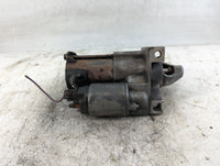 2006-2011 Chevrolet Impala Car Starter Motor Solenoid OEM P/N:1261B636 Fits Fits 2006 2007 2008 2009 2010 2011 OEM Used Auto