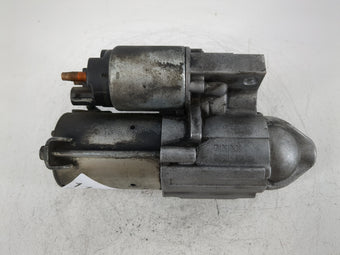 compare product 2006-2011 Chevrolet Impala Car Starter Motor Solenoid OEM P/N:GM12610636 Fits Fits 2006 2007 2008 2009 2010 2011 OEM Used Auto Parts