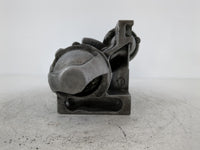 2006-2011 Chevrolet Impala Car Starter Motor Solenoid OEM P/N:GM12610636 Fits Fits 2006 2007 2008 2009 2010 2011 OEM Used Au