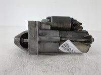 2006-2011 Chevrolet Impala Car Starter Motor Solenoid OEM P/N:GM12610636 Fits Fits 2006 2007 2008 2009 2010 2011 OEM Used Au