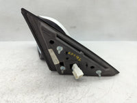 2007-2016 Chevrolet Impala Side Mirror Replacement Driver Left View Door Mirror P/N:BM81-17683-AB540D Fits OEM Used Auto Par