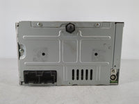 2009-2010 Chevrolet Impala Radio AM FM Cd Player Receiver Replacement P/N:20756285 Fits Fits 2009 2010 OEM Used Auto Parts -