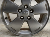 2006-2012 Chevrolet Impala Oem Wheel Rim - Oemusedautoparts1.com