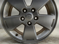 2006-2012 Chevrolet Impala Oem Wheel Rim - Oemusedautoparts1.com