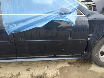 compare product 2008-2016 Chevrolet Impala Passenger Front Door Oem 1200144