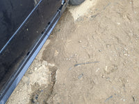 2008-2016 Chevrolet Impala Passenger Front Door Oem 1200144 - Oemusedautoparts1.com