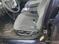2009-2016 Chevrolet Impala Driver Front Seat Oem - Oemusedautoparts1.com