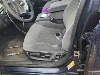 compare product 2009-2016 Chevrolet Impala Driver Front Seat Oem