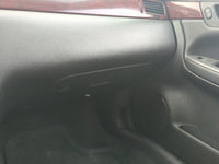 2009 Chevrolet Impala Passenger Glove Box Door Storage Compartment 1200218 - Oemusedautoparts1.com