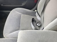 2009-2016 Chevrolet Impala Passenger Front Seat Oem 1200239 - Oemusedautoparts1.com