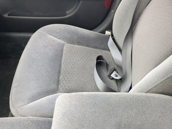 compare product 2009-2016 Chevrolet Impala Passenger Front Seat Oem 1200239