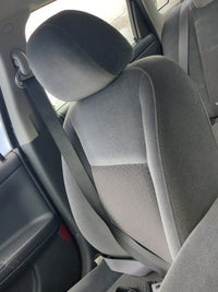 2009-2016 Chevrolet Impala Passenger Front Seat Oem 1200239 - Oemusedautoparts1.com