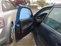 2008-2016 Chevrolet Impala Driver Front Door Oem 1200244 - Oemusedautoparts1.com