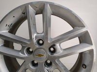 2008-2016 Chevrolet Impala Oem Wheel Rim - Oemusedautoparts1.com